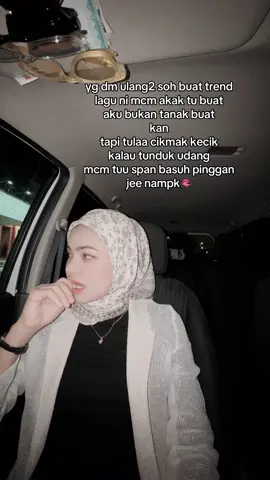 aku da kata jangan ulang2 aku baran🫲🏻