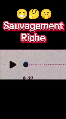 d'être sauvagement riche, mon vieux c'est quoi ton intention. 😂😀😜🤫🤔🫡🎙️🇨🇮🇨🇮#mature #ivoirien🇨🇮 #ivoirien🇨🇮 #foryoupage❤️❤️ #burkinatiktok🇧🇫🇧🇫🇧🇫❤️ 