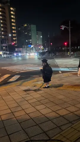 これが先進国での生活だ 🇯🇵 