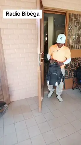 #burkinatiktok🇧🇫 #comedia #visibilité #pourtoi #rires😂 