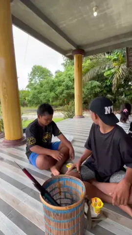 #mxkingfffffffyyyyyyypppppppp🥴