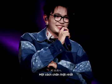 song: chúc em yêu tôi đến thiên hoang địa lão - Nhan Nhân Trung #chucemyeutoidenthienhoangdialao #nhactrung #douyin #xuhuong #tnlcorner 