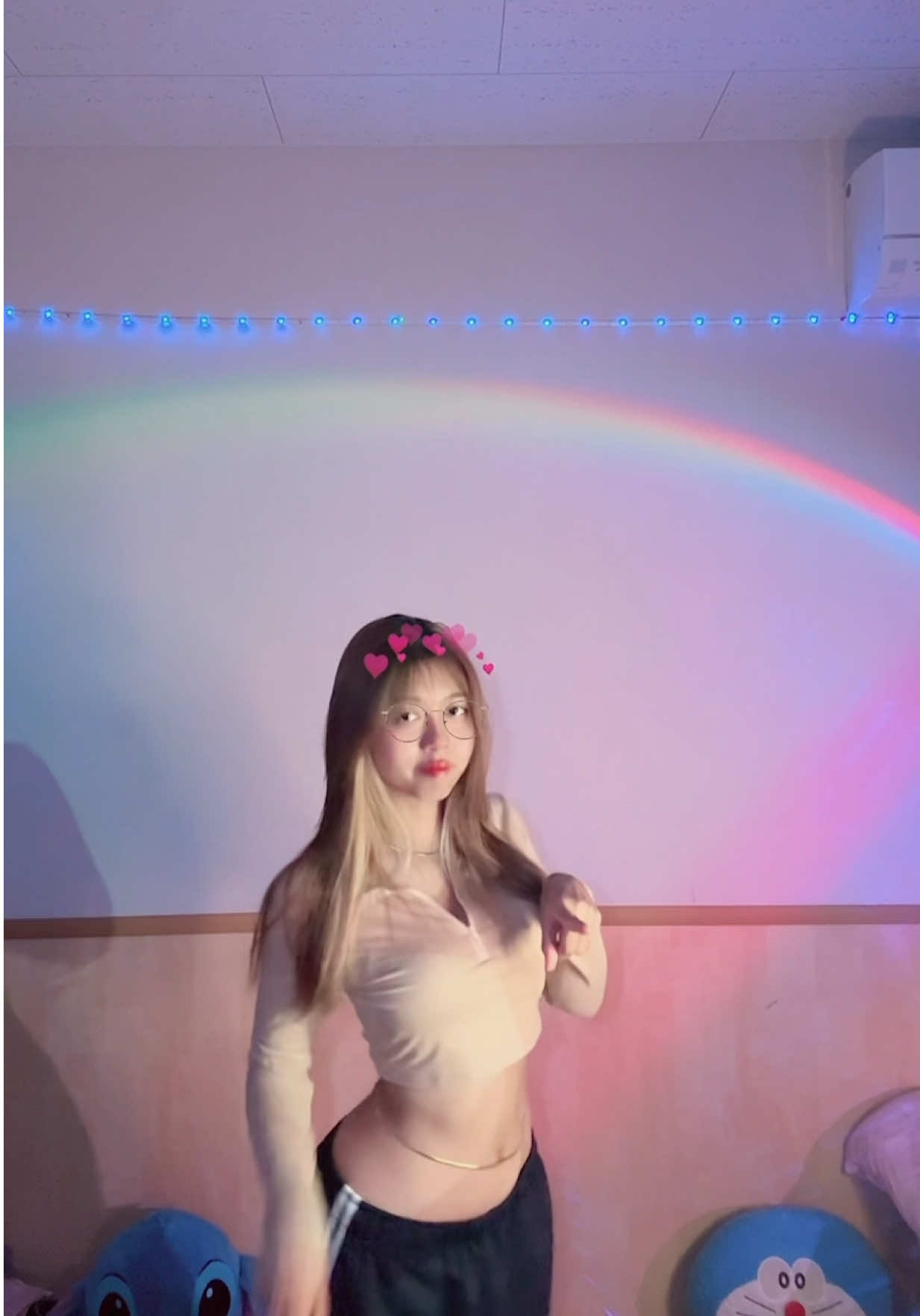 🫨#foryou #trending #fyp #viral #dance 