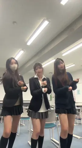 卒業旅行上海行けますように😭 #おすすめ#fyp #ljk #制服 #運営さん大好き 