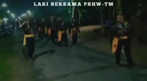 kenangan #pshw #pshwpusatmadiun #pshwsandingrowo #pshwtubanshelatan #tuban24jam 