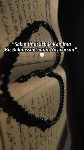 #birbakmışsın #duan #yaşıyorsun ..#🤍🤍🤍 #cabcut 