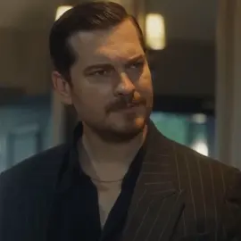 Bu hikaye burda bitti.. #eşrefrüya #eşreftek #çağatayulusoy #keşfetteyizzz #fyp 