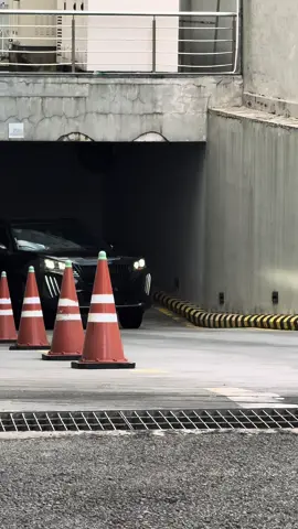 Lên sóng New 2008 Premium | Suv đô thị Châu âu nhỏ gọn với giá chỉ từ 8XX | New Peugeot 2008 Premium #peugeot #2008 #premium #xedepmoingay #cars 