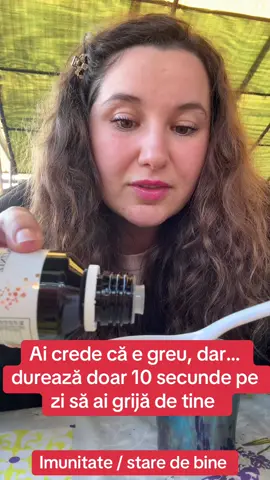 #imunitate #fyp #sanatate #fylpシ #ro 