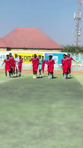 Iskuleentii deg galdogob koobka degmooyinka gobolka mudug#cadnaanmohamett #koobkadegmooyinkagobolkamudug #cawaalestadium #Galkaio📸📍 #