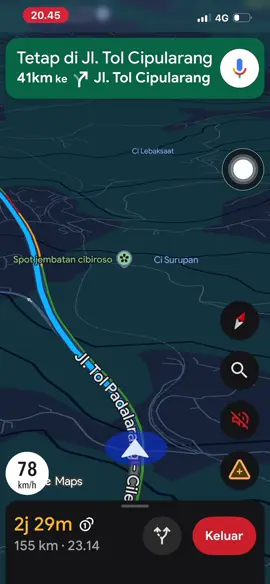 Ngebet kebelet ngising#supirabizzz #fyp #xybca 