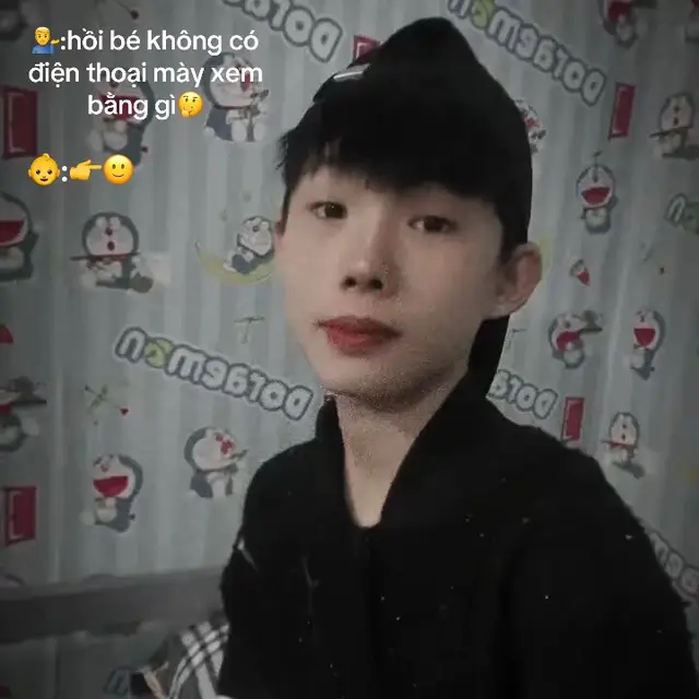 Tư liệu quý giá🌚 #xh 