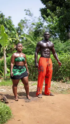 Total Body Workout for All Levels