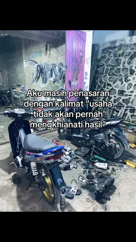 #bengkelmotor #mekanik #fyp 
