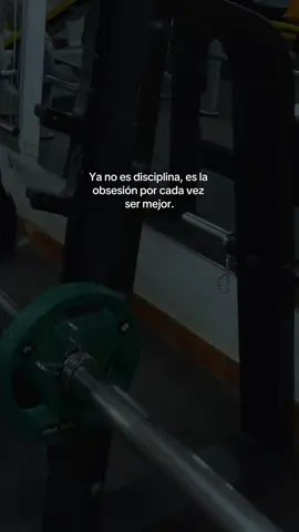 1% #GymTok #Gym #gymmotivation #motivation #diciplina #fyp