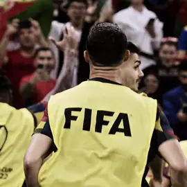 World cup 2026 ⏳😮‍💨 #cristianoronaldo #ronaldo #ballondor2025 