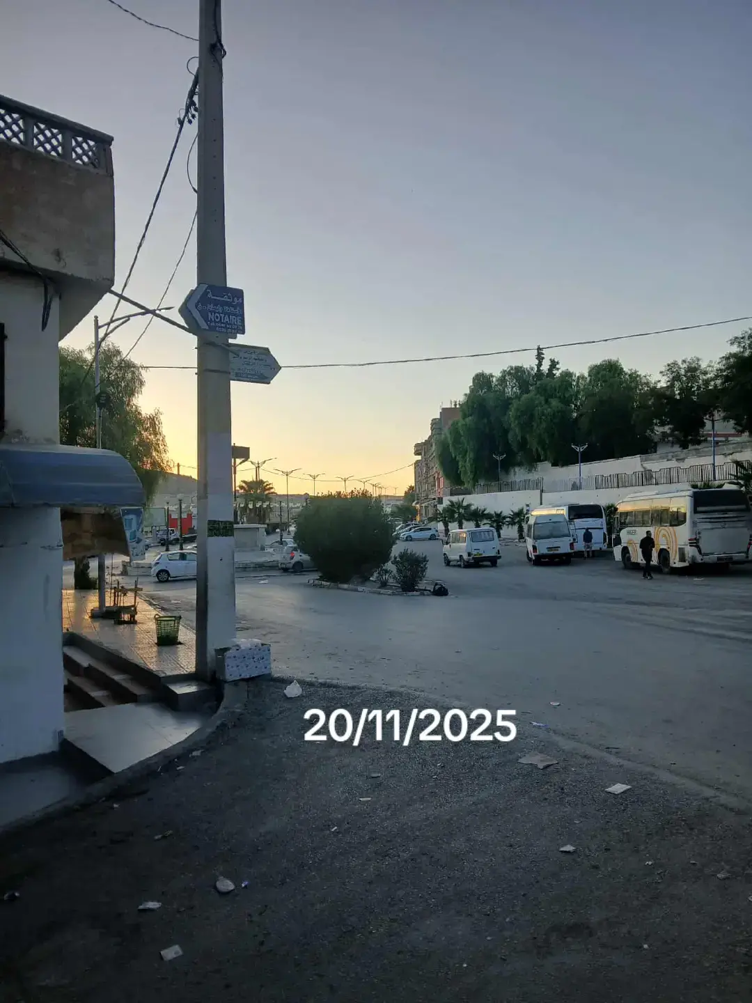 #الشاوية_ام_البواقي_باتنة_خنشلة❤❤😍😍 #الشاوية_وين_ما_كانو #الشاوية #الشاوية_خنشلة_باتنة_ام_البواقي_تبسة #شاوية_بنت_الاوراس_العالي_ناس_باتنة 