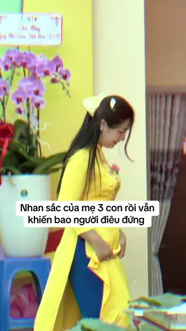 Ai đây #trumxanhla279 