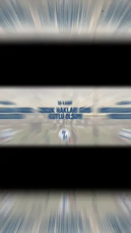 Dünya çocuk hakları günü kutlu olsun 