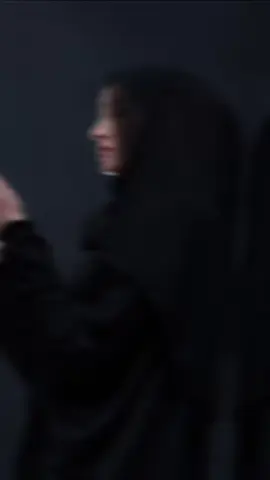 JUMMA MUBARAK 🤲🏻🕋📿✨ Allah🥺 #plzzunfreezemyaccoun😭🙏 #dontunderreviewmyvideo #viewsproblem #likesproblem #jummamubarak @ᴰʳ_ᴬⁿᵘ✨ @•𓆩🖤ح𓆪• @×°●⃝fiza᭄write,s🌙 