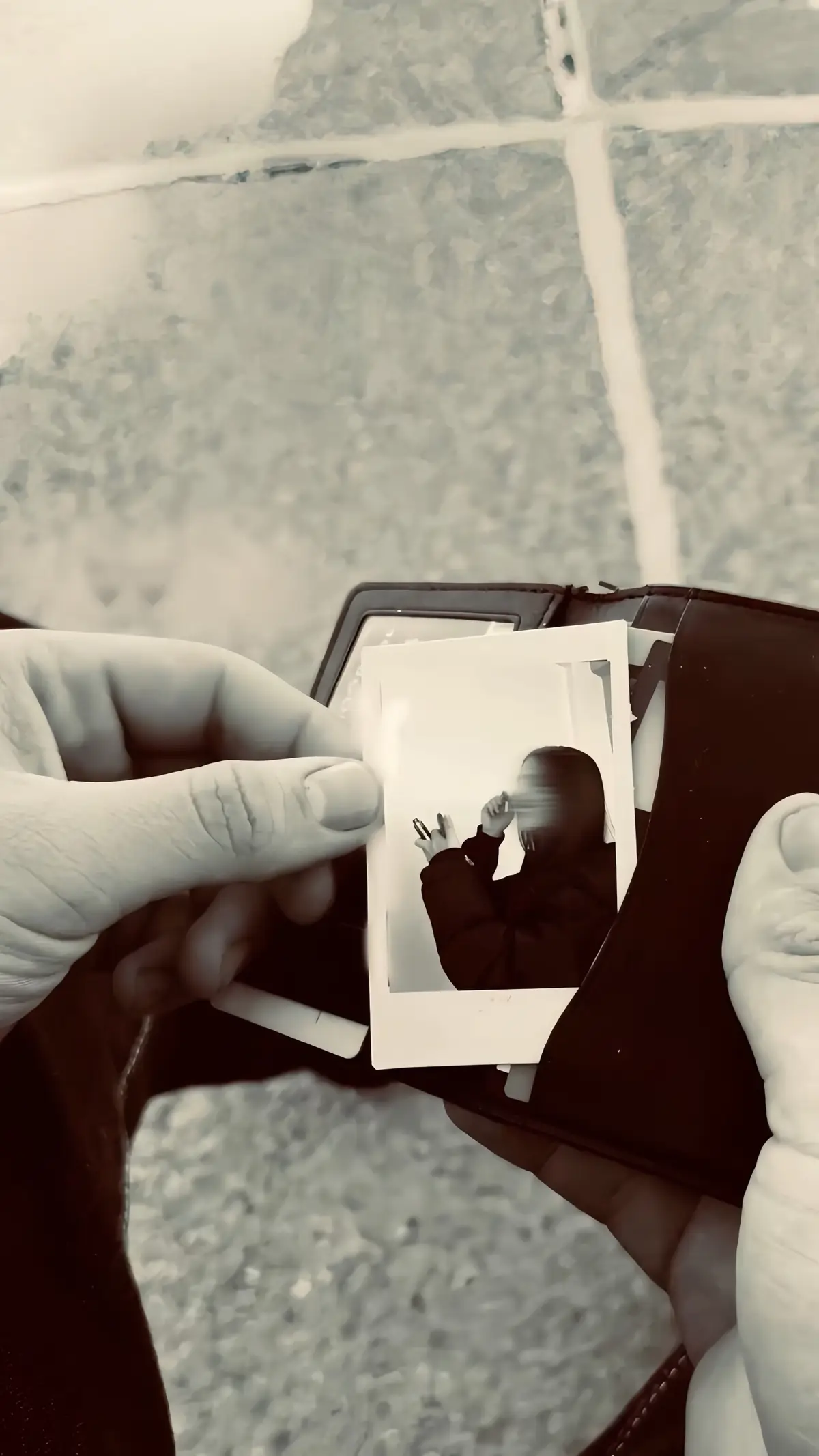 #fyp #foryou #afghan #اکسپلور #فاریو 