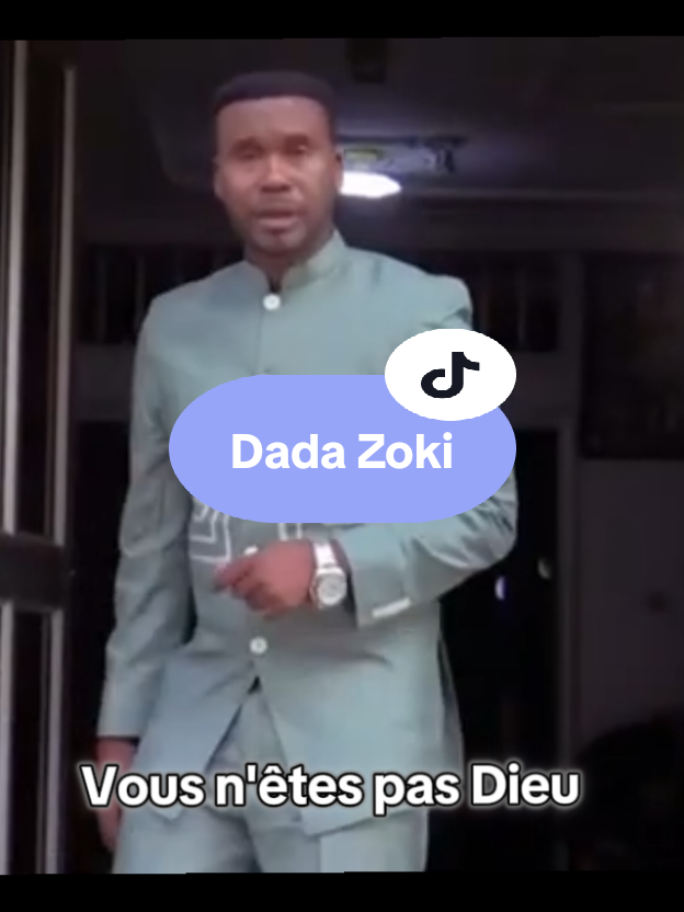 Dada GBEZE en prison pour se reposer un peu  #gbeze #prison #benintiktok🇧🇯 #gbaguidijuliette 