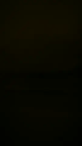 uang bukan segalanya,tp segalanya butuh uang 😌 #sabar #sadewok #quotestory #real 