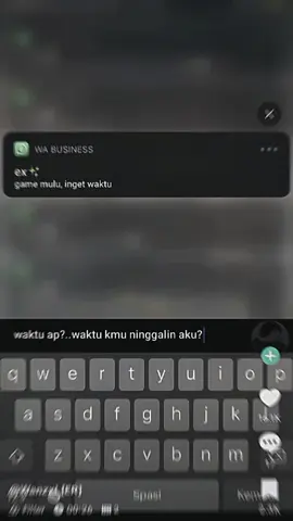 awokawok#WinWithMLBB #MLBB#fyp