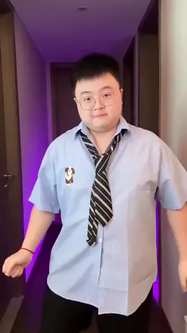 #🐷 #trending #douyin抖音 