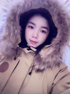 #xuhuong #xuhuongtiktok 🥶