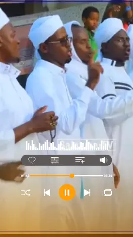 #foryou #foryoupage #greenscreen #fyppppppppppppppppppppppp #somalitiktok 