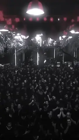 جنت بل مسجد وحسيت بل كسره#باسم_الكربلائي #باسم_الكربلائي_خادم_لن_يتكرر #باسم_الكربلائي_رادود_ما_له_مثيل #زيادة_مشاهدات_فيديوهات_تيك_توك #ستوريات 