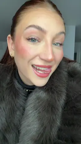 En boucle dans ma tête ce son #song #playback #outfit #outfitidea 