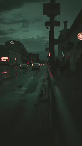 الي الله يحبه يطلعه عزيز. 