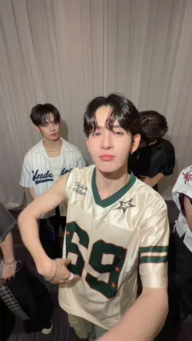 Uau-au beep 👊🏻 #DEXXth #DMDMUSIC