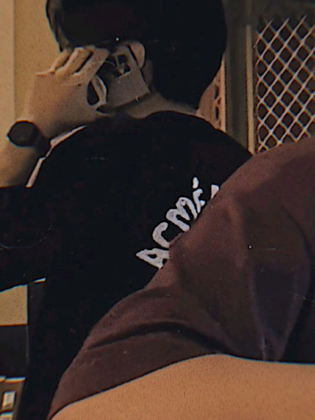 makin candid makin cakep ya mantan 5 detik ini #imkevin❄ #kevinliusbong #kevincoc #fyp 