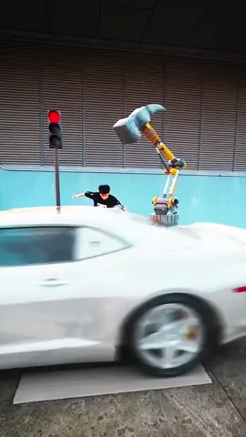 #quran #5millionview #fypシ゚viral #fentysuperbrandday #fypシ゚viral 