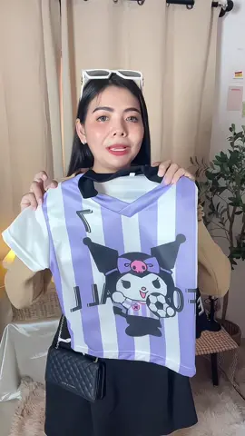 #ชุดกีฬา #ชุดกีฬาเด็ก #เสื้อผ้าเด็ก #ชุดเด็กผู้หญิง 