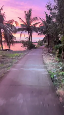 #hoànghôn #kiêngiang68 