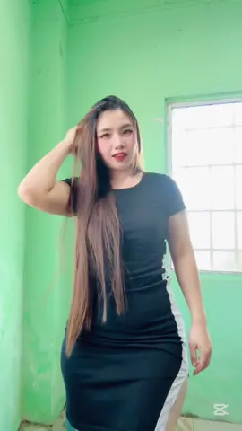 🖤🖤🖤#myanmartiktok🇲🇲🇲🇲 #dance #trending #capcut #fyp 