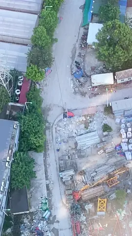 #xuhuongtiktok #xuhuong #cauthapcongtringxaydung #cauthapvietnam🇻🇳 @Bùi Văn Chính  : sáng thì lạnh chiều thì nóng 🥵 tình hình này về quê ăn Tết sớm thôi 😂🤣