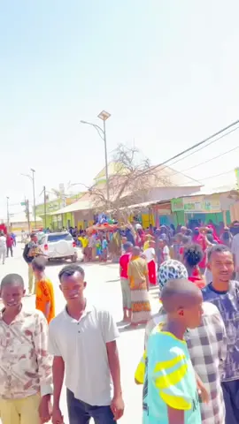 Maxkamadda #Gaalkacyo oo bilowday Kiiska Saabiriin iyo Shacabka Gobolka Mudug oo siweyn u sugaya go’aanka Maxkamadda . #Daljirradio #puntland🇸🇱 #dabaraaniteam #2025  