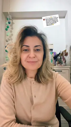 Replying to @Nico😇 