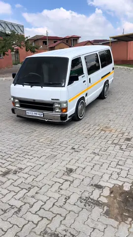 Luister 👂👂 . . . . . . . . . . . . . . . . . . . . . . . . . . . . . . . . . . . . . . . . . . . . . #foryou #x #tiktokcars #umdlalowamanzi #trendingvideo 