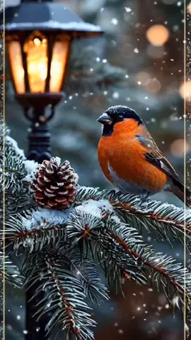 #ноябрь #вечер #добрыйвечер #пожелания #хорошегоотдыха #отдых #хорошегонастроения# #women_15 #всемдобра #мира #счастья #пятница #рекомендации #репост #вреки 