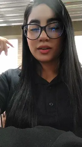 #treanding #xybca #parati #iiiiiiiiiiiiiiiiiiiiiiiiiiiiiiiiiiiiiiii #foruyou 