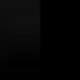 #prstkaa JJ dari 2 era nih😹(walaupun keliatannya sama aja) #sekteasikamat #presetxml #dikaasikamat #presetalightmotion #fyp