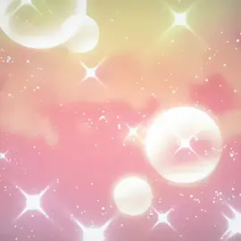 Тик ток за что?