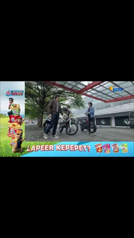 Herry minta haruna berhenti #herryvaughan #fattahsyach #aryamohan #aqeelacalista #zara 