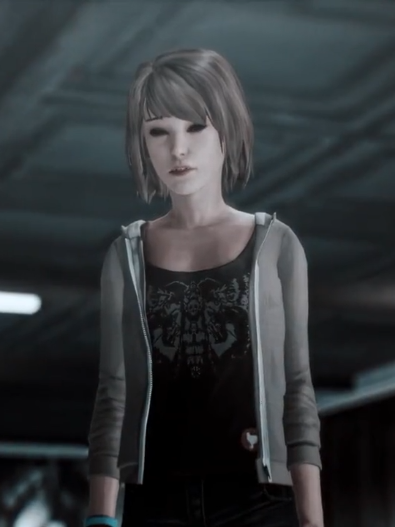 Max Caulfield Edit || LIS EDIT || #maxcaulfield #maxcaulfieldedit #maxcaulfieldlis #maxcaulfieldlifeisstrange #lifeisstrange1 #lifeisstrange1edit #lifeisstrange #lifeisstrangeedit #fyp #edit #aftereffects || @arstatann @clema5z @_wintil || ★ upload method ★ TG: @editing_news